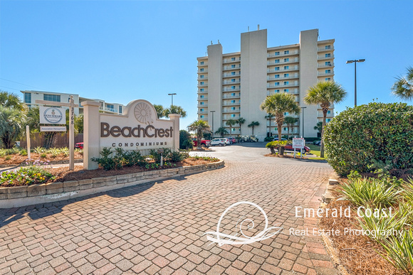 BeachCrest_20221019_010