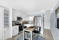 Pier 1 Unit 9B_2024-11-27 at 4.13.33 PM 55