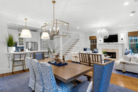 153 Pond Cypress Way_20250624_085