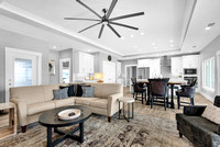 7525 White Sands Blvd_20250211_076