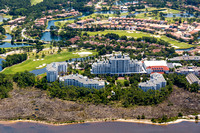 2_Grand Sandestin Aerial_10_MiramarBeach20140517_353