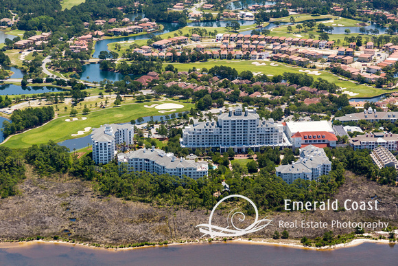 2_Grand Sandestin Aerial_10_MiramarBeach20140517_353