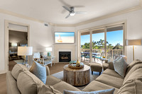 Sanctuary at Redfish 3108_20250117_031