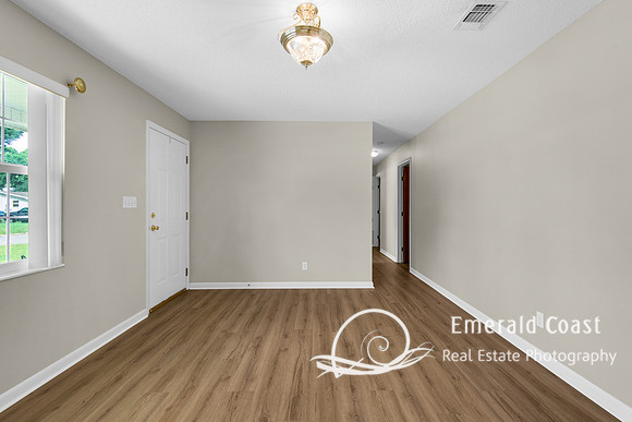 3105 Avery St_20250616_034