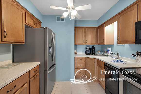 VillasontheGulfG7_20240502_050