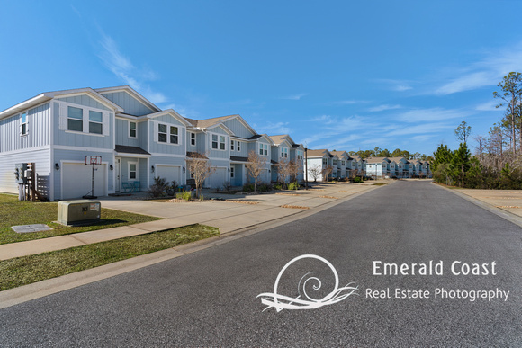 16_Hathaway Townhomes Amenities_20250107_055
