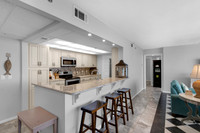 LongBeach_T4_1304_20220321_080