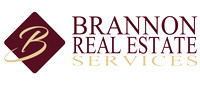 Brannon Real Estate Services