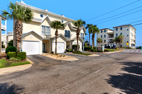 Beach Pointe Townhomes 102_20240808_016
