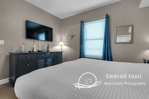 Celadon 304_20220416_065