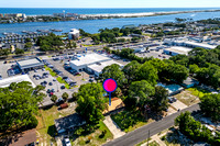 218 Coral Dr SW Drone_20240621_012-Edit