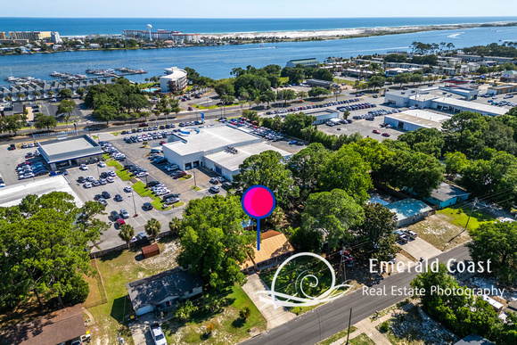 218 Coral Dr SW Drone_20240621_012-Edit