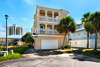 1412 Sonata Ct Navarre, FL