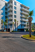 13_Destin West Amenities_20220305_215