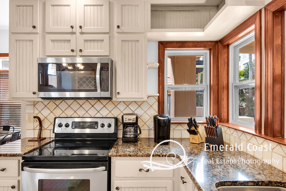44 Terra Cotta Way_20250303_55