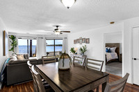 Bay Villas 202A_20240917_046