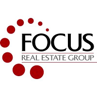 Focus Real Estate Group