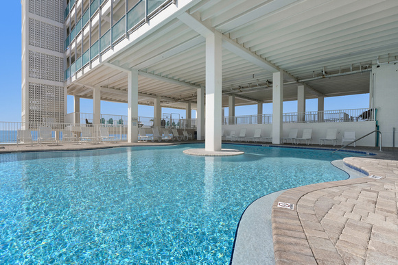 11_Fontainebleau Terrace Amenities_20241028_039
