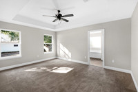 5673 Paddle Wheel Dr_20250117_056