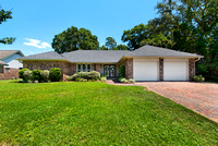 310 Antiqua Way, Niceville, FL