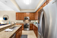 Sanctuary at Redfish 3106_20240828_45