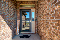 7976 Promise Creek Rd_20250227_018