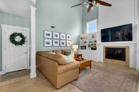 2193 Chase Dr_20250224_052