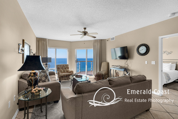 EmeraldIsle1603_20250325_055