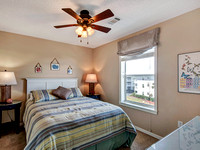 733BeachsideVillas_20141111_108