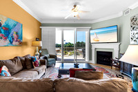 Sanctuary at Redfish 2115_20240903_016