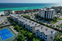 Beach Pointe Townhomes 102_20240808_013