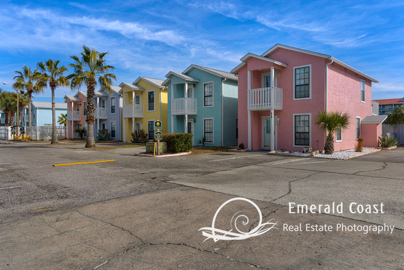 4_Sand Castle West Amenities_20250128_067_17