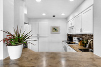Bay Villas 202A_20240917_050