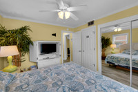 Gulfside Condo 2_095