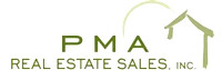 PMA Real Estate Sales