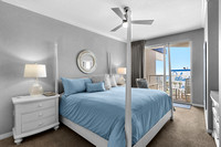 Destin West G610_20250207_084