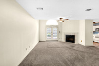 TowneSquareB5_20241208_029