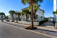 417 Lakefront Drive, "Vitamin Sea", Panama City Beach, FL