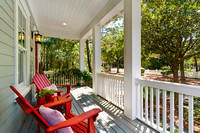 87 Saltbox Ln_20240918_049