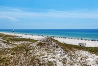 DunesofSeagrove_304B_20220831_080