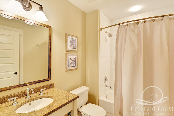 RedfishVillageUnit226_20131206_203