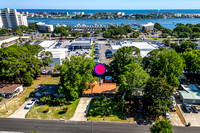 218 Coral Dr SW Drone_20240621_007-Edit