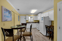 Gulfside Condo 2_025