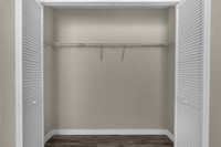 1712 Vecuna Cir_20250317_081