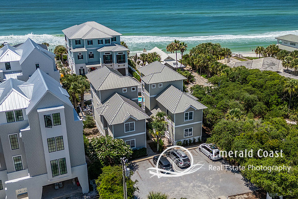 Sea Bluff Villa A_20240621_003-Edit