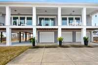 7561 White Sands Blvd_20250211_009
