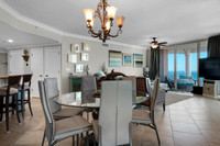 Portofino T3-707_20220215_033