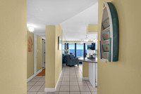 Emerald Towers West 5007_20250129_55