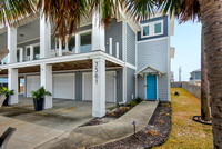 7561 White Sands Blvd_20250211_012