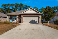 482 Cocobolo Drive Santa Rosa Beach, FL